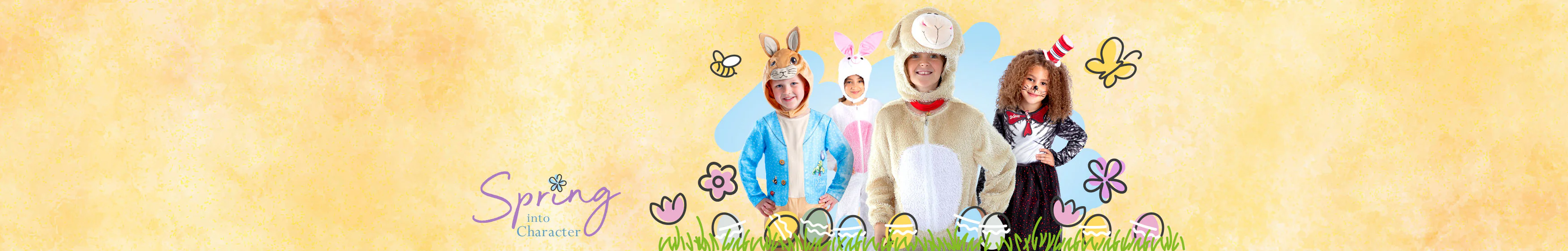 Welcome to Our Store